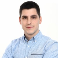 Filip Protić