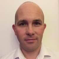 Richard Park