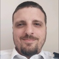 Pablo Asensio Relinque