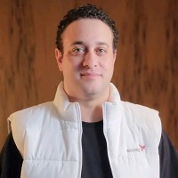 Fernando Rocha