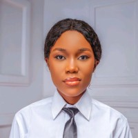 Ifunanya Miracle