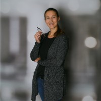 Jasmin Döring