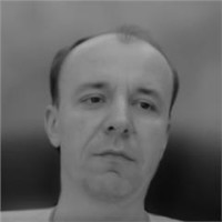 Dmitry Kostochko