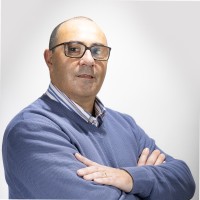 Helder Da Costa