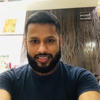 Sujit Mallick