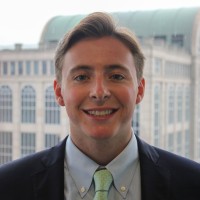 Peter Barker