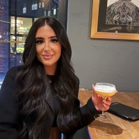 Laila Collins