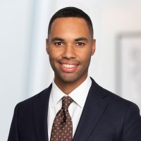 Marvin O.