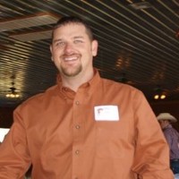 Matt Ray