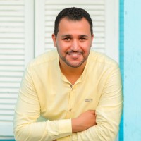 Muhammad Abed