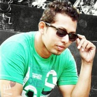 vikas bangera