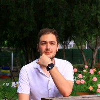 Eyüphan Efe Ünal
