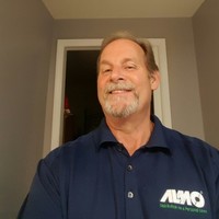 Paul Burkhardt