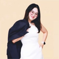 Channitha Thanasantiwat