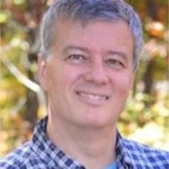 Kurt Greener