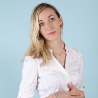 Amanda Friedrich