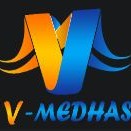 V-Medhas Technologies
