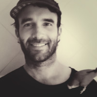 Daniel García Herrera