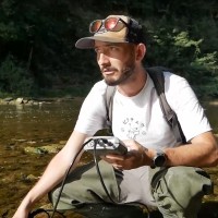 Adrien Carnet-Guillot