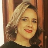 Delia Olivares