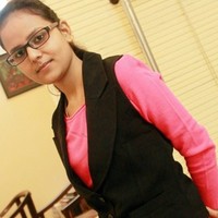 Deepali Singh