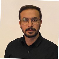 Ilyas Kürşat Demiraslan