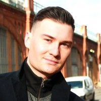 Julius Schulz, LL.M. (UCLA)