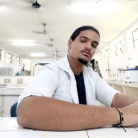 Breno Cavalcanti