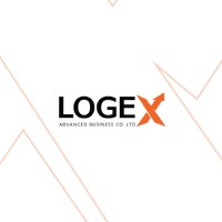 Logex Sd