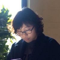 Noggie Jo