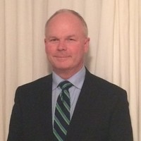 Ian Simpson