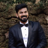 Devu Michael