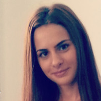 Oana Dragan