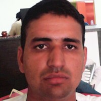Baldev Kuri