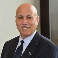 Ross Schneiderman