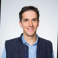 Corentin Huard