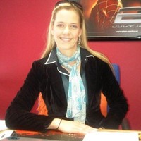 Andrea Kraushaar