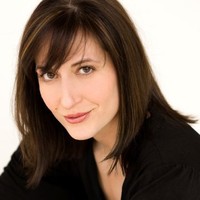 Marie Lazzaro