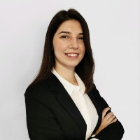 Sinem Balcı Ünver