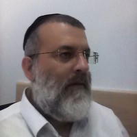 Yossi Sarusi