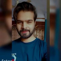 Salman Baig