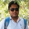 Alok Bharati