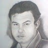 Eduardo Marcelo Rodrigues