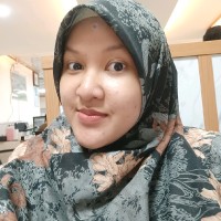 Susilawati .