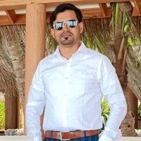 Danish Hashmi