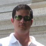 Jason McKenna