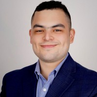 Leonel Salinas