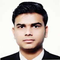 Mahipal Chauhan