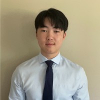 Kaden Ho