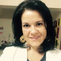 Karla Guzen